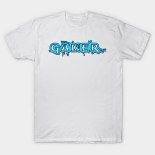 Gaming Apparel T-Shirt